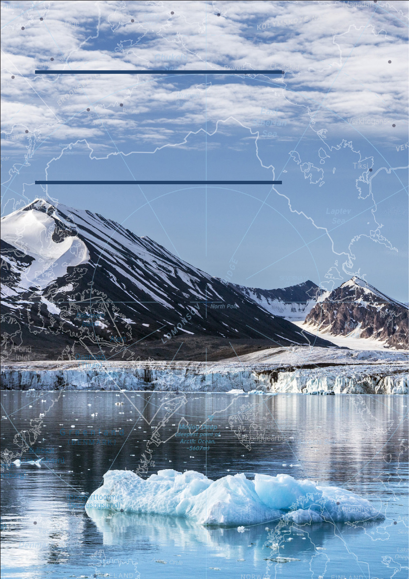 1661284_0020.png