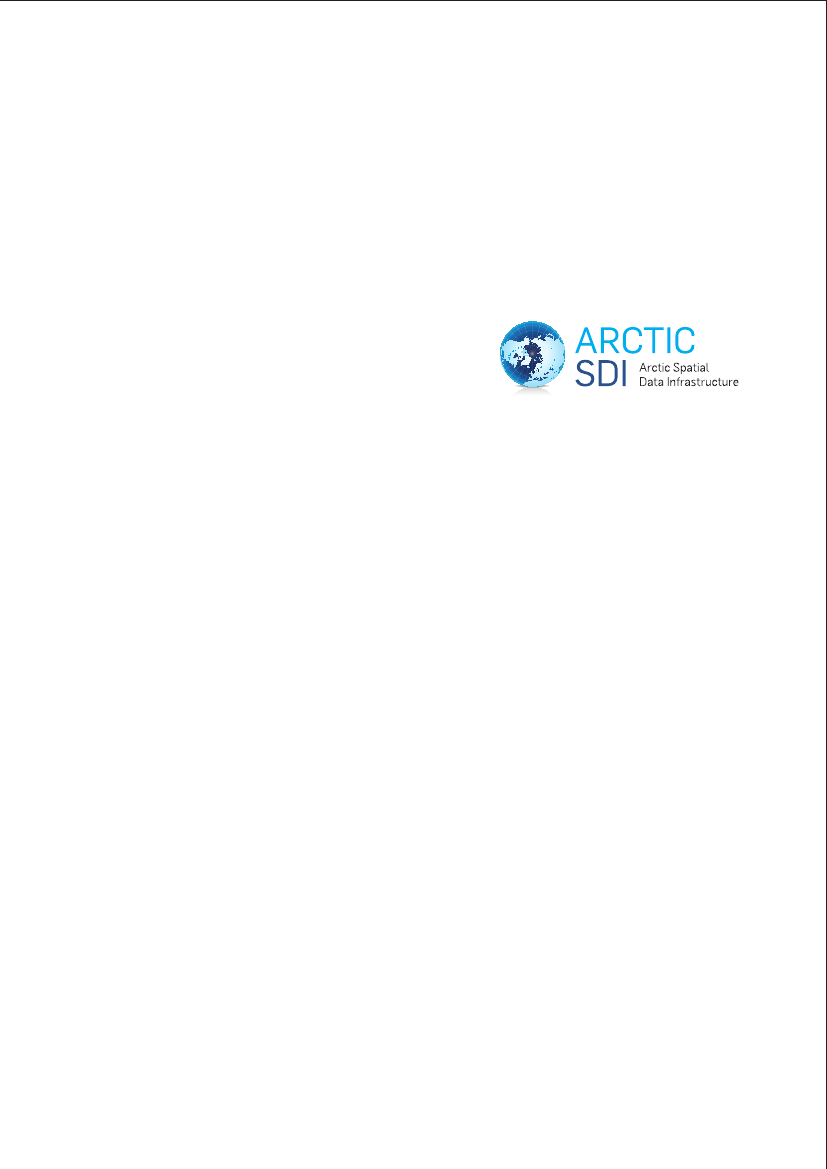 1661284_0021.png