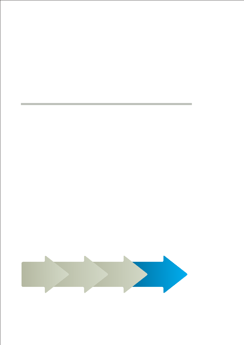 1661284_0022.png