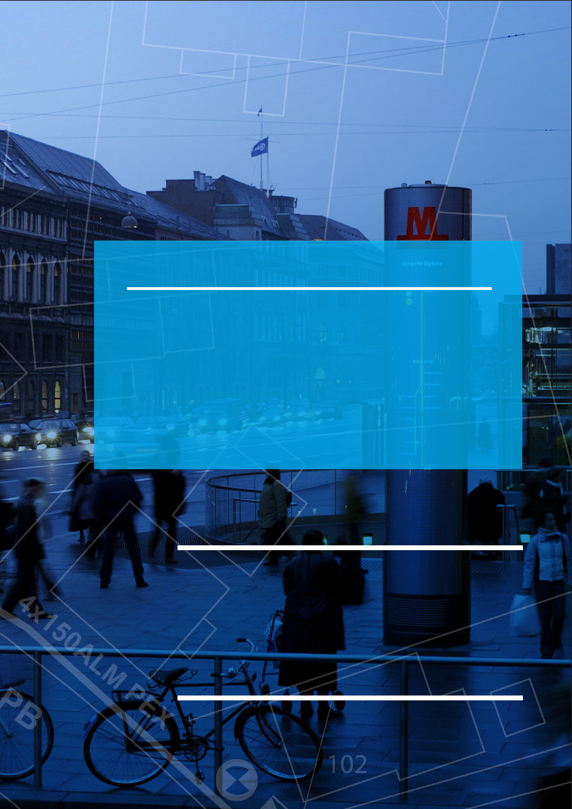 1661284_0023.png