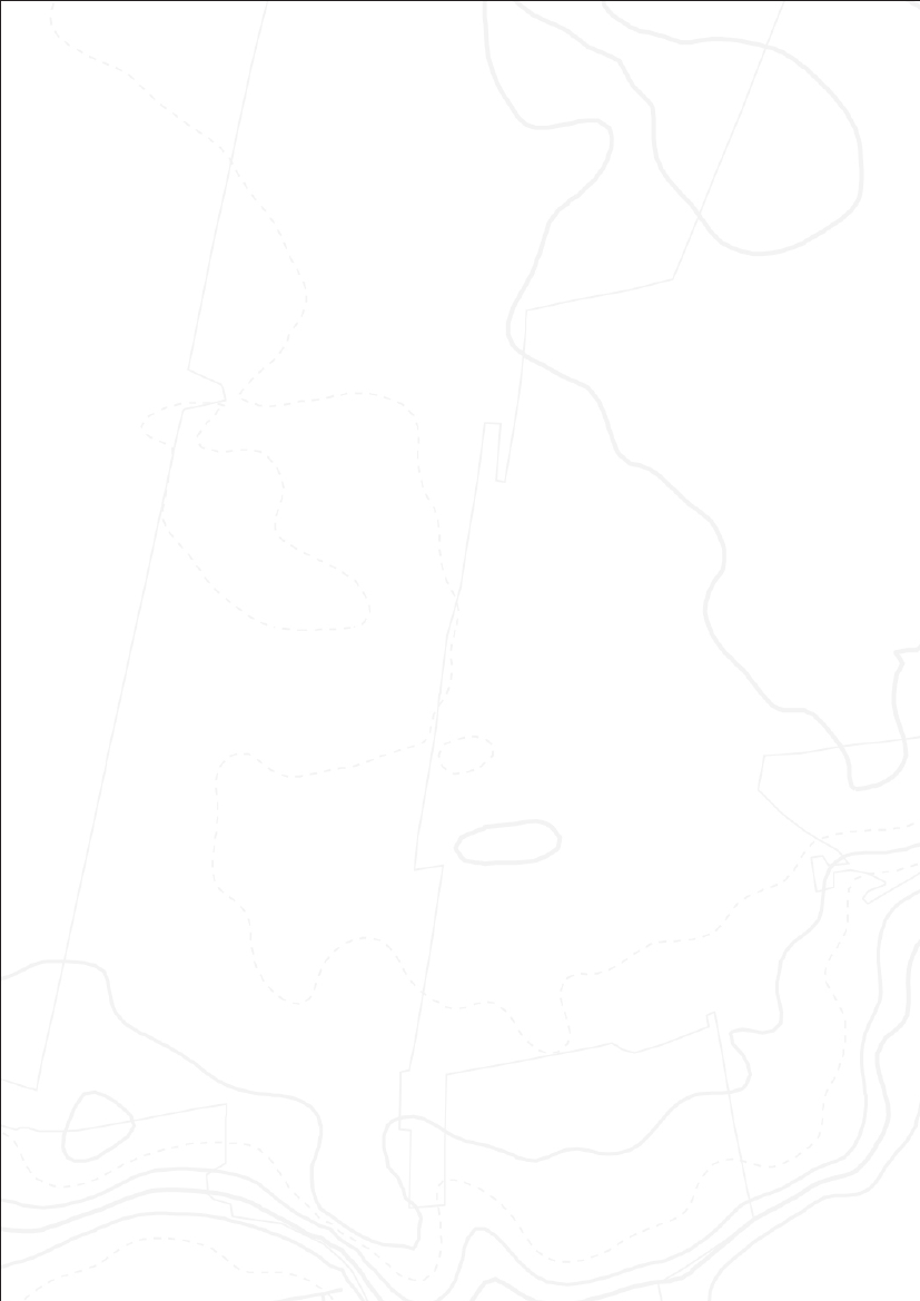 1661284_0024.png