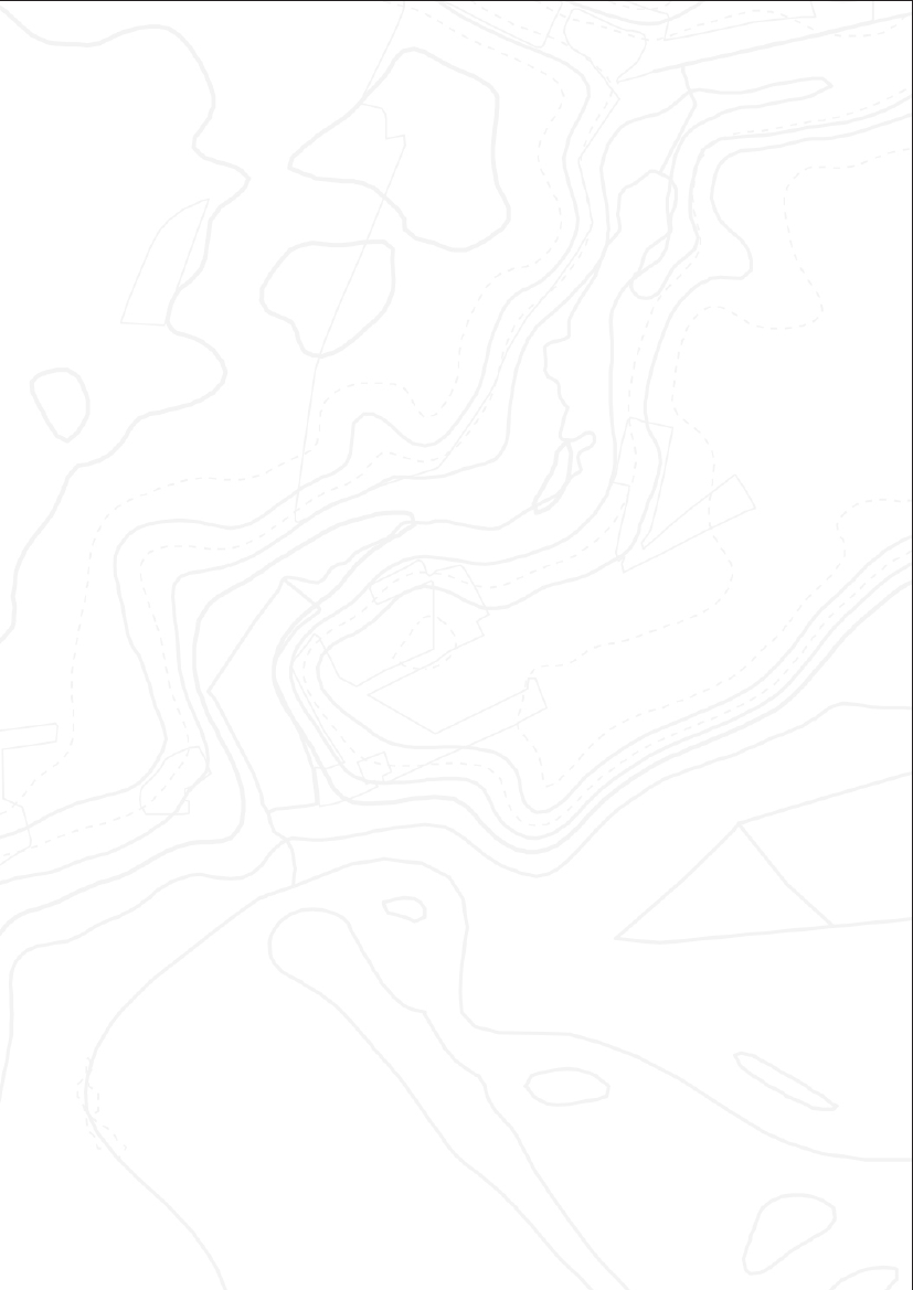 1661284_0025.png