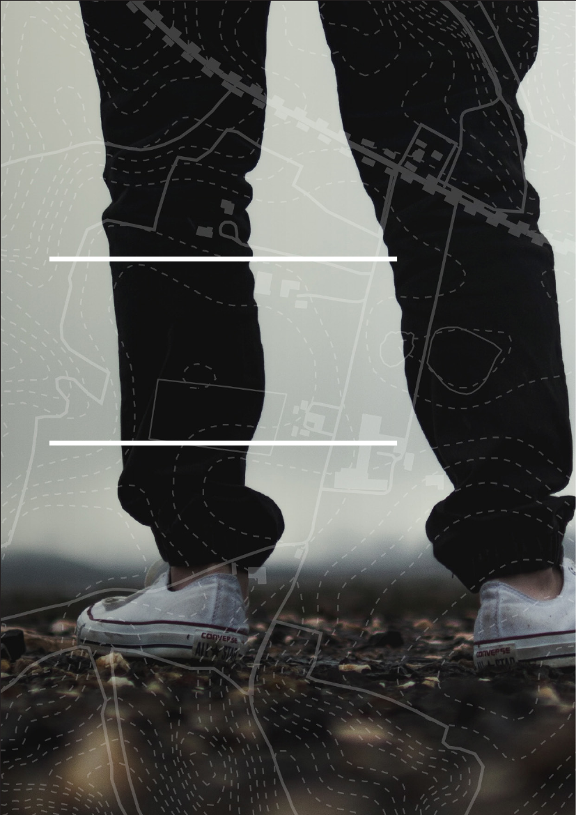 1661284_0026.png