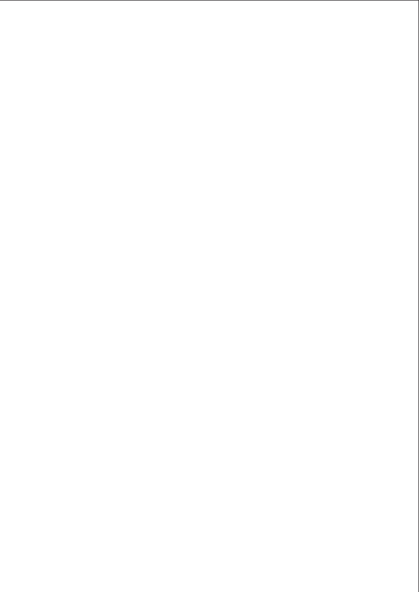 1661284_0027.png