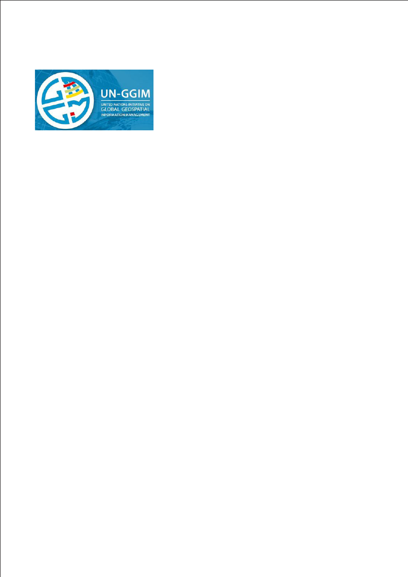 1661284_0028.png