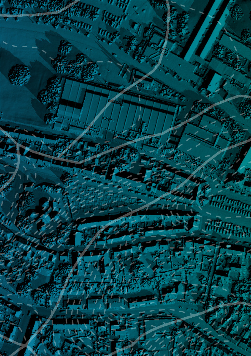 1661284_0030.png