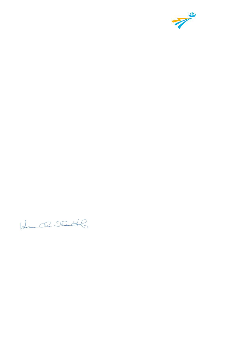 1661596_0002.png