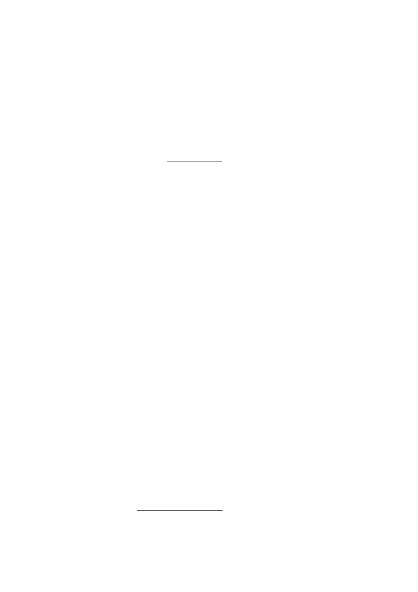 1661634_0003.png