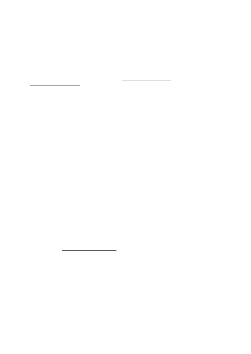 1661634_0004.png