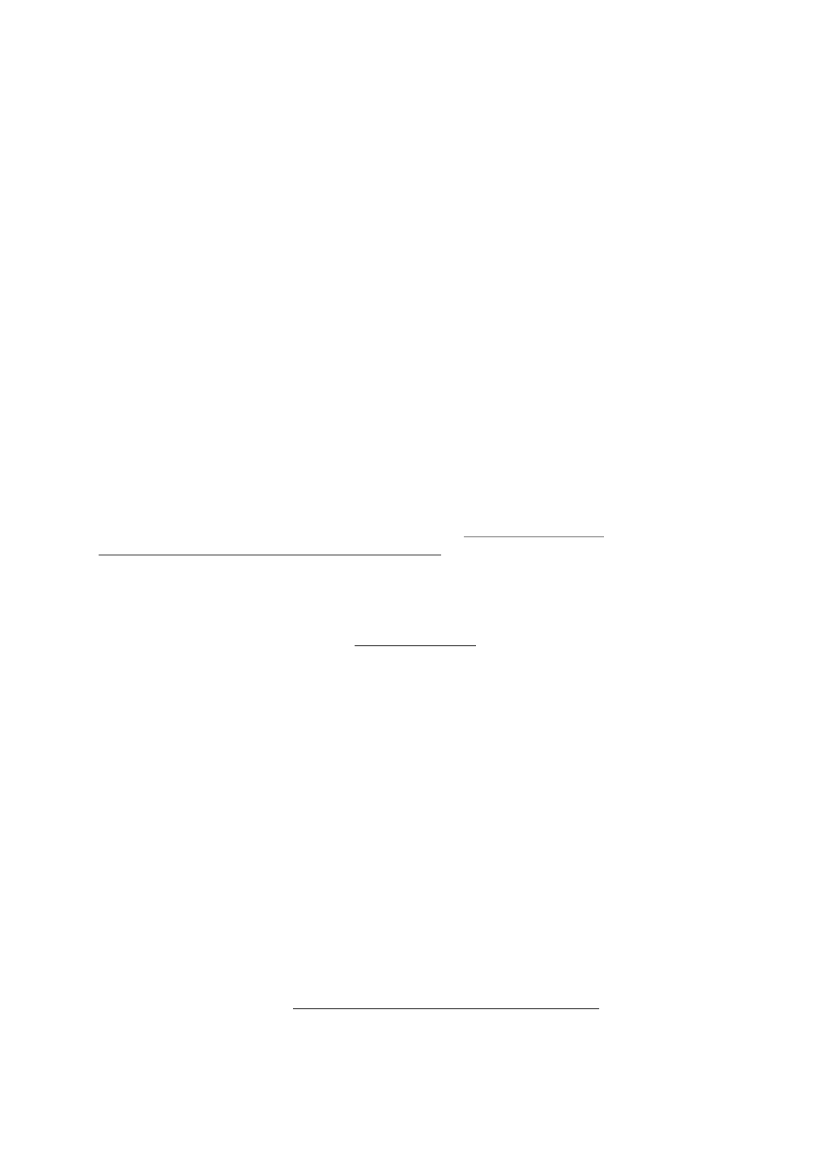 1661634_0005.png