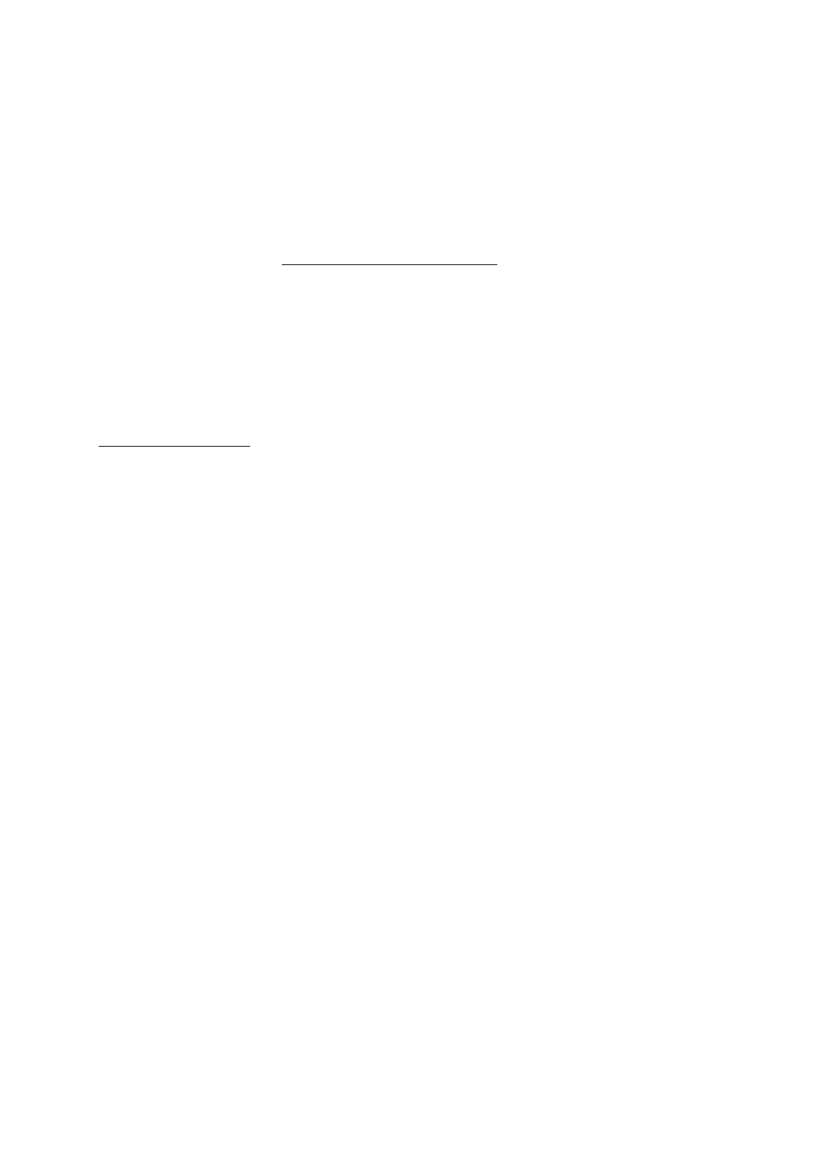 1661634_0006.png