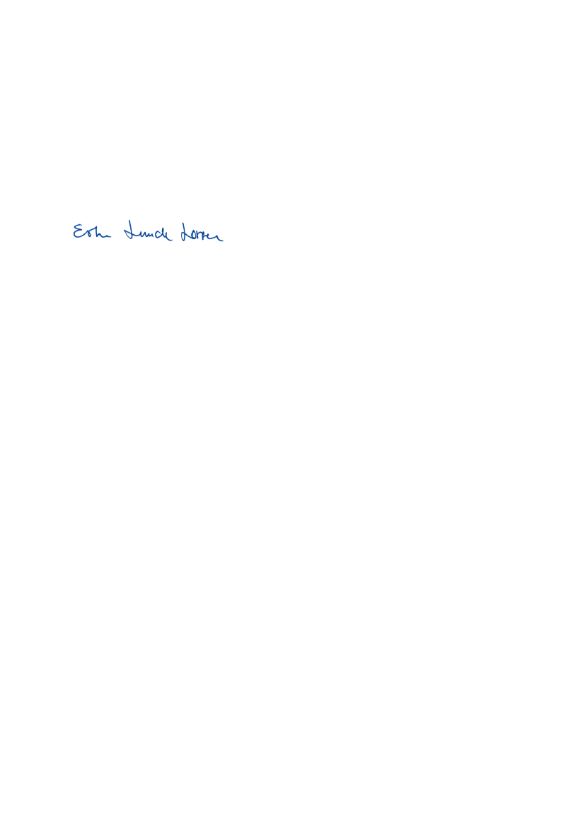 1661634_0007.png