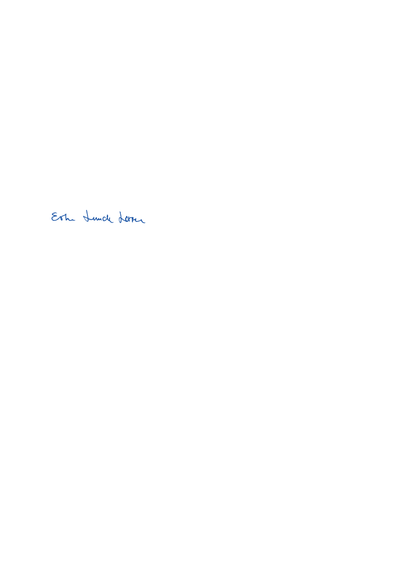 1661635_0002.png