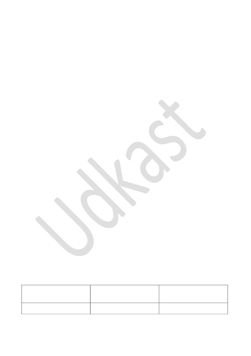 1661675_0018.png