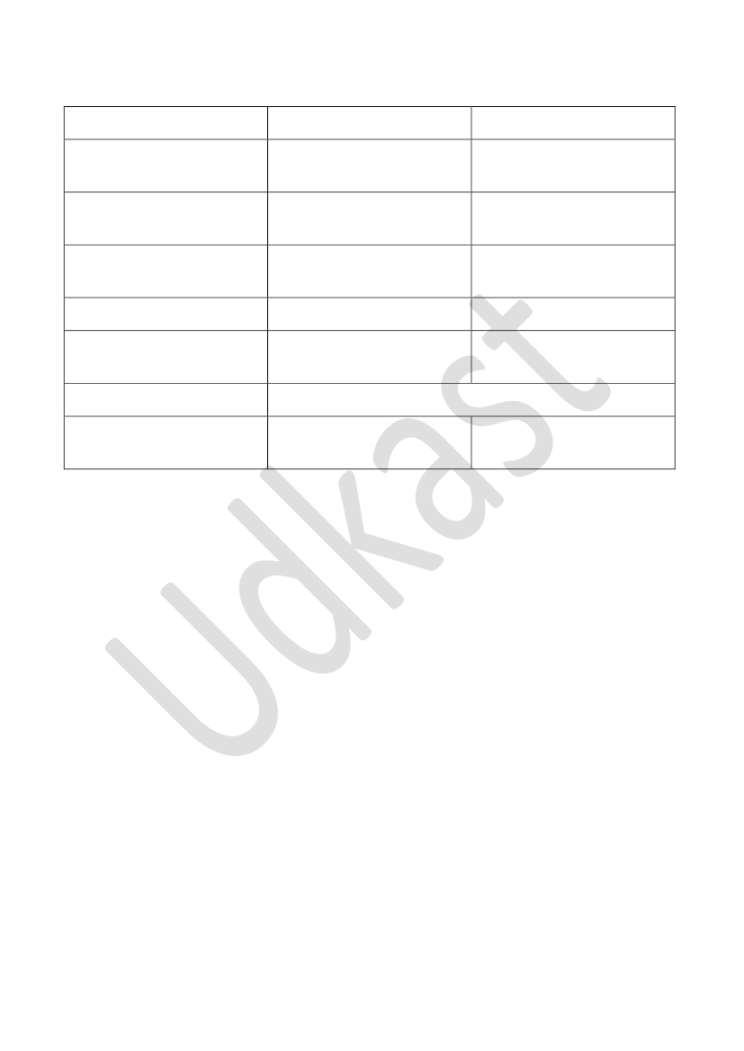 1661675_0019.png