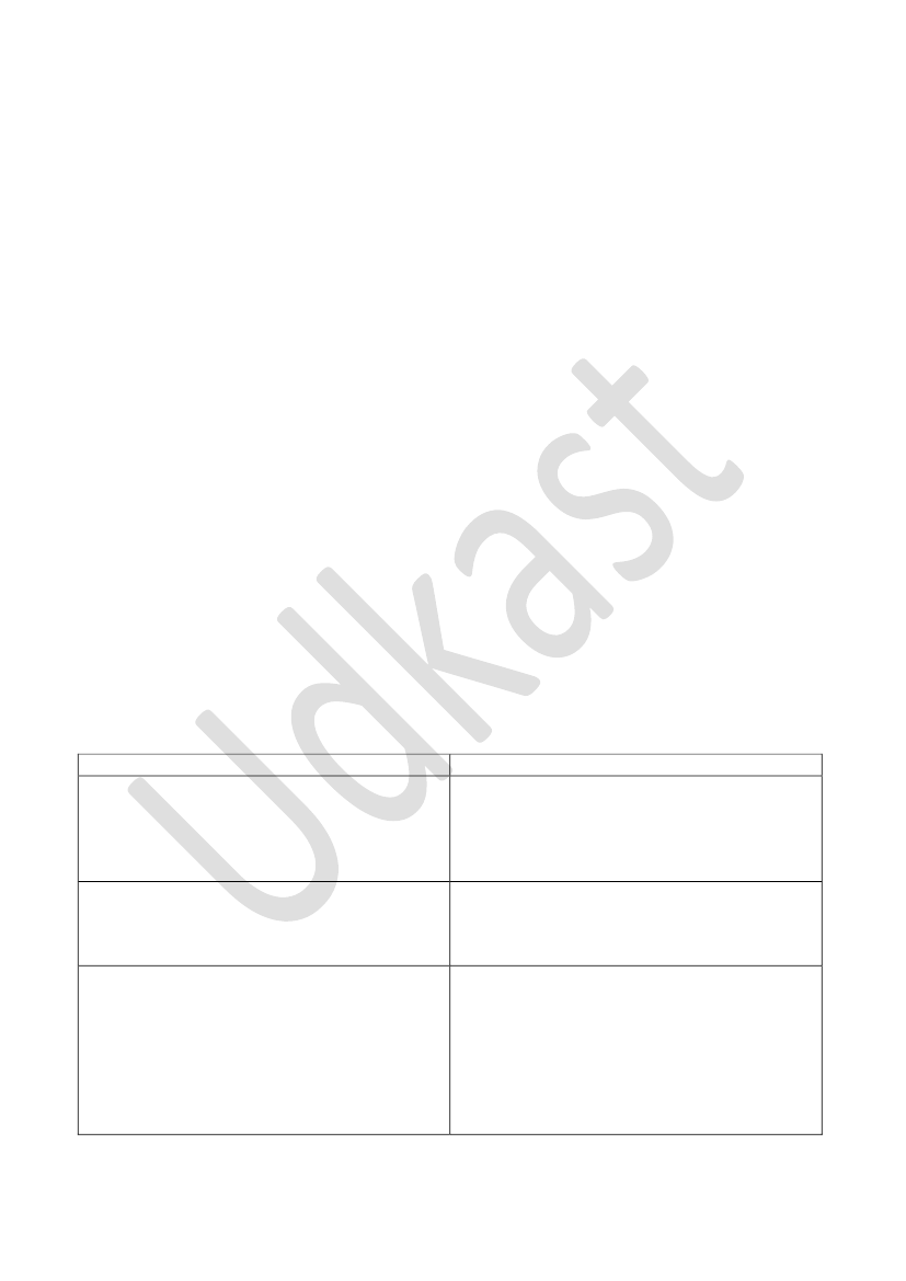 1661675_0045.png