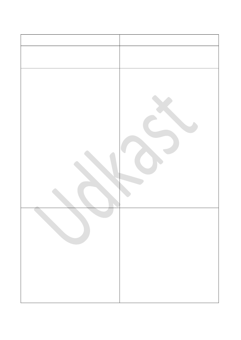 1661675_0046.png