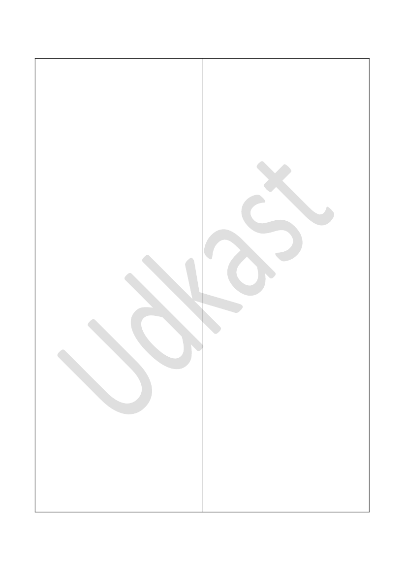 1661675_0047.png