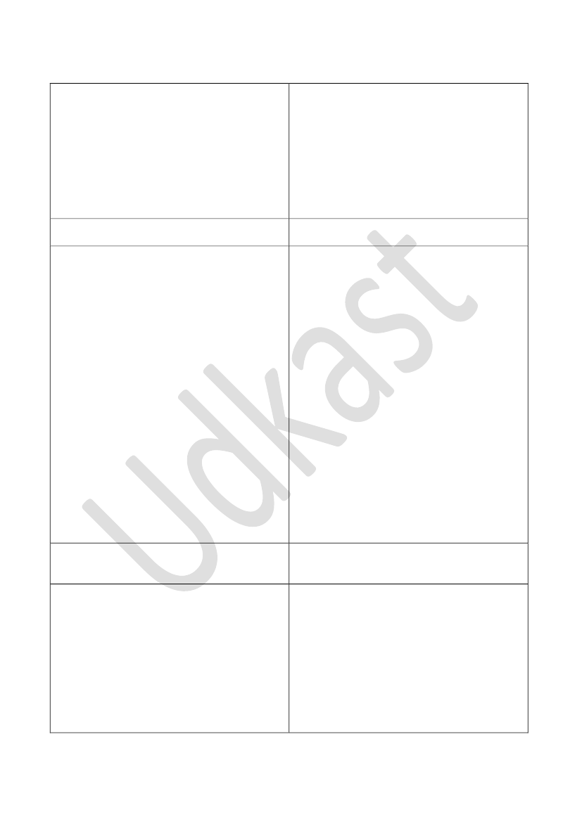 1661675_0048.png