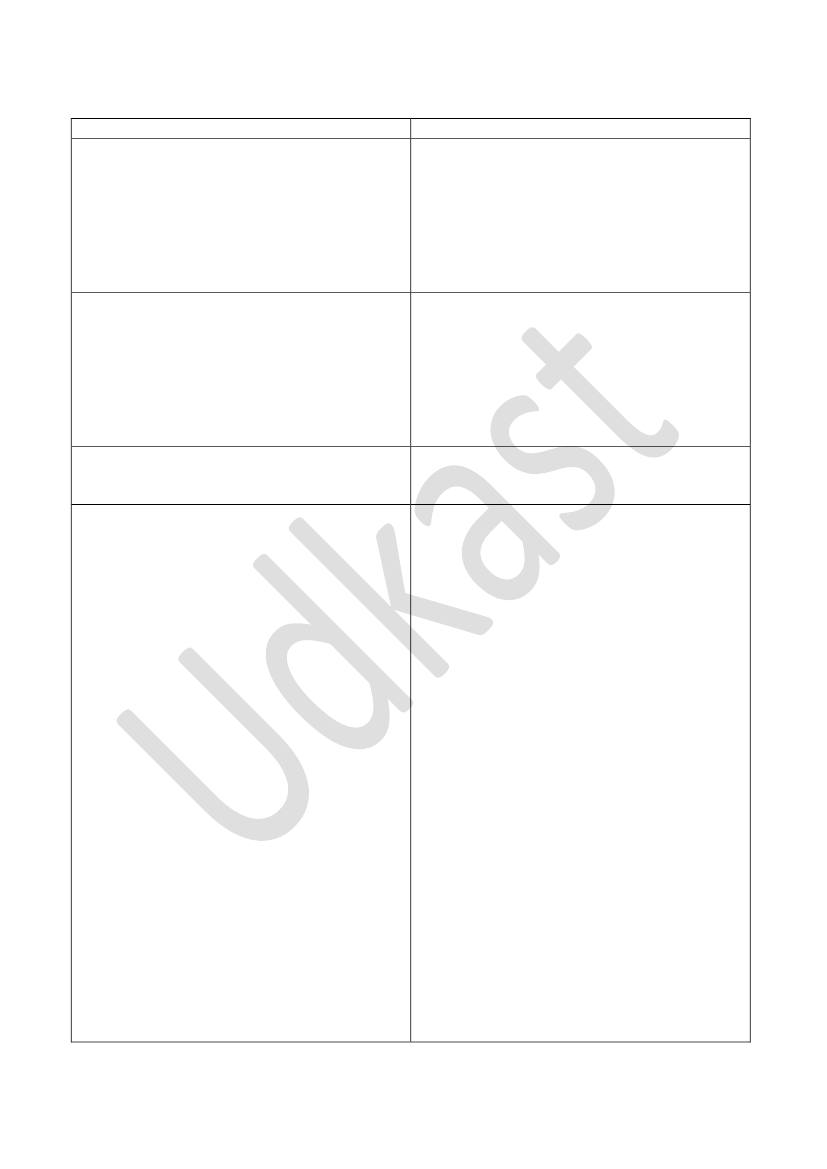1661675_0049.png