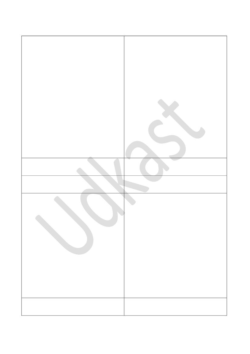 1661675_0050.png