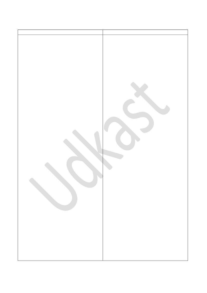 1661675_0051.png