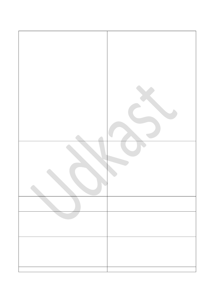 1661675_0052.png