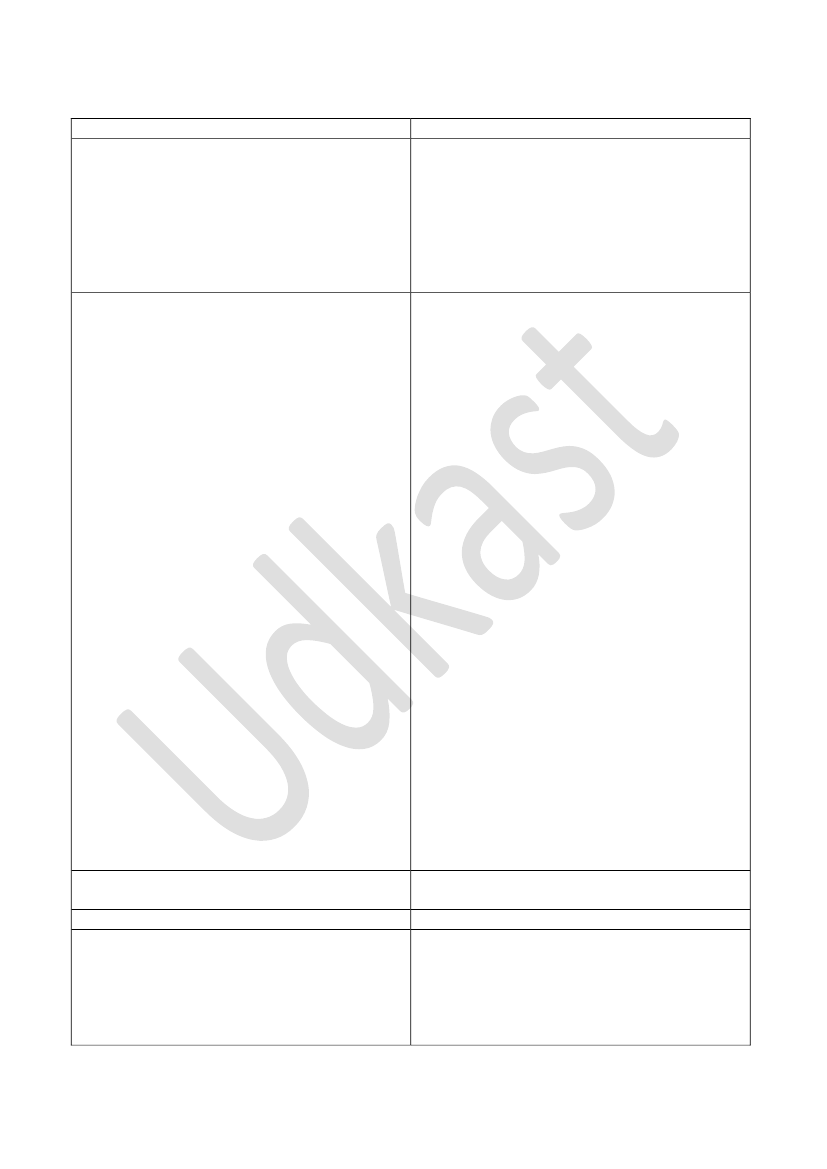 1661675_0053.png