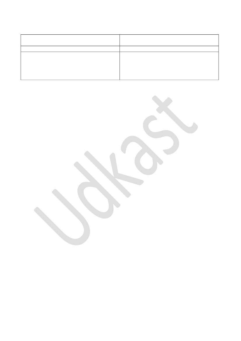 1661675_0054.png