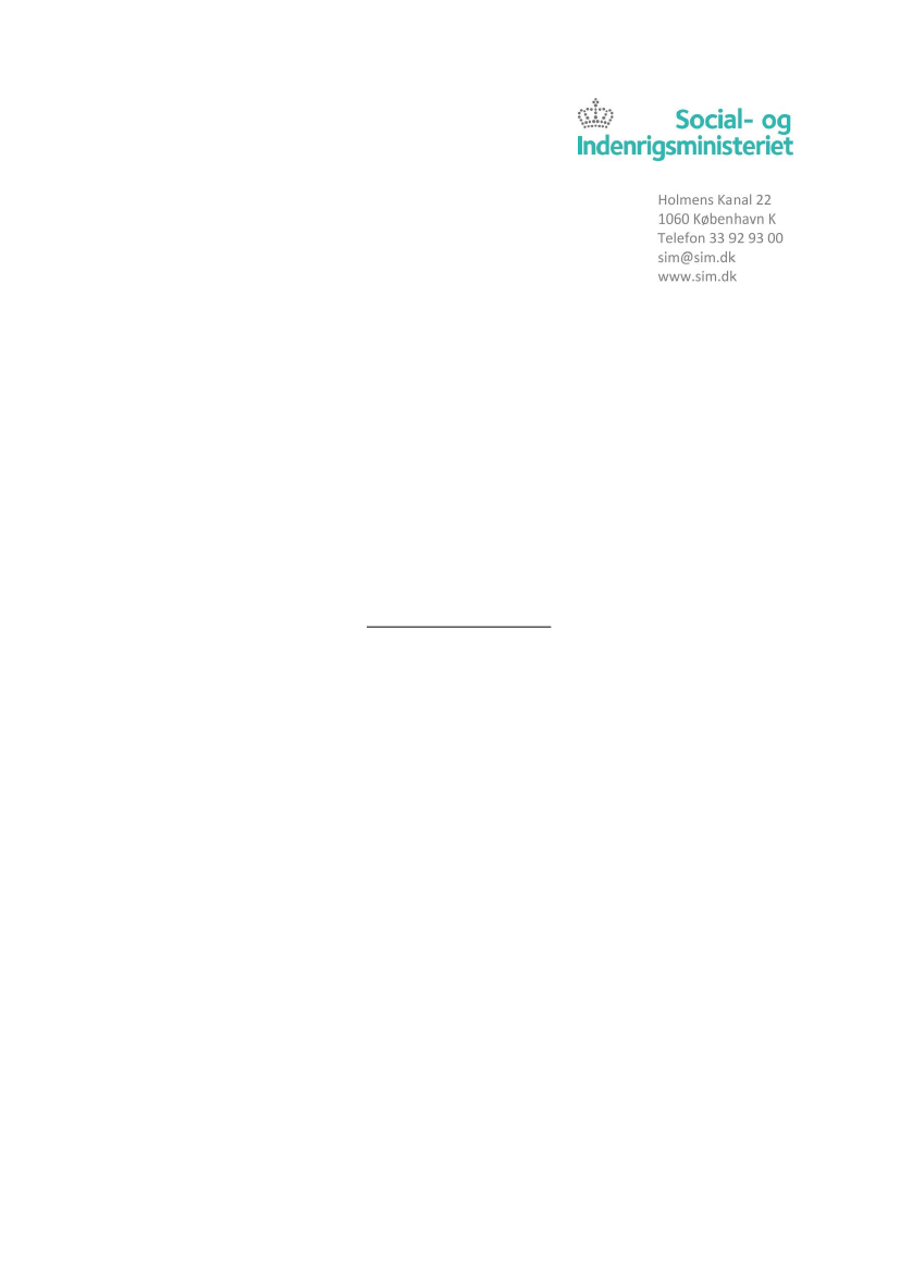 1661676_0001.png