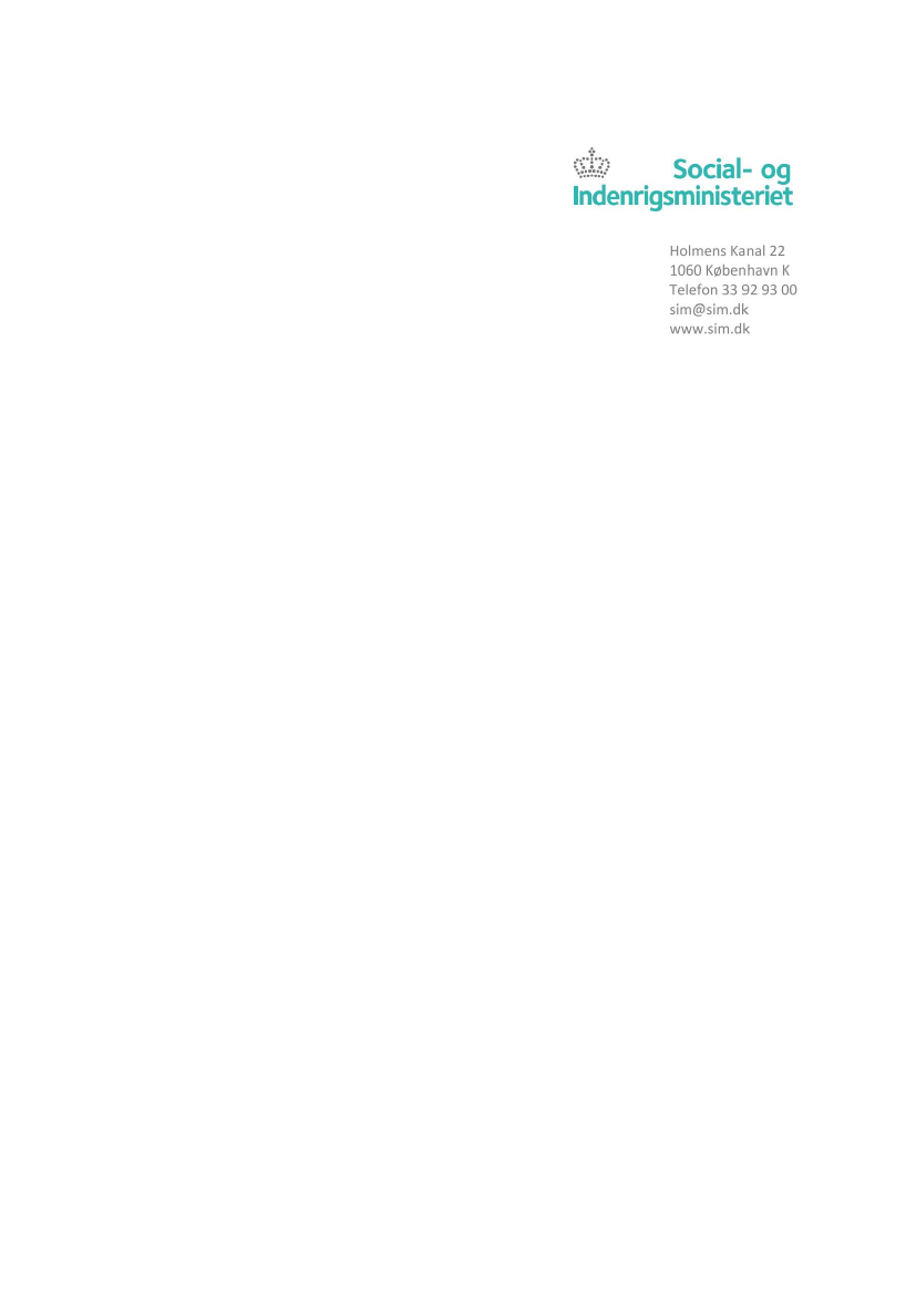 1661684_0001.png