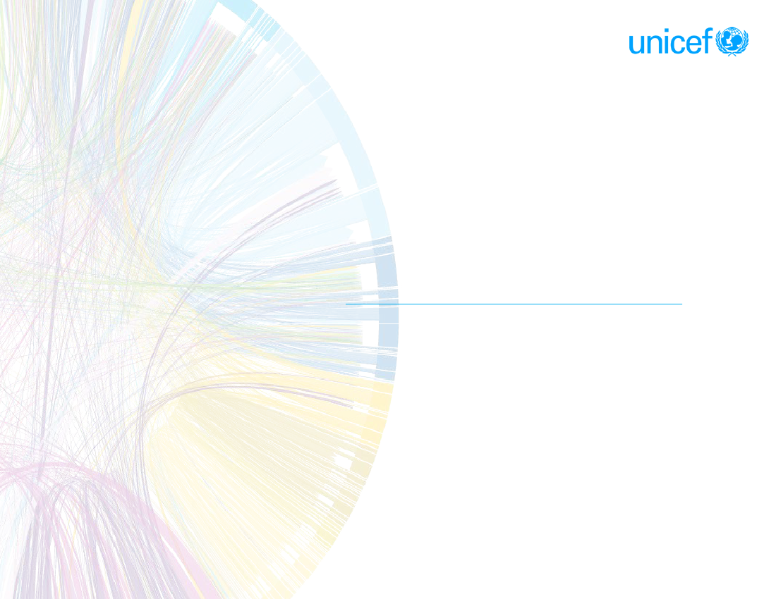 HOTSPOTS H2O: Failing Rains in Darfur Foster Conflict and Displacement -  Circle of Blue