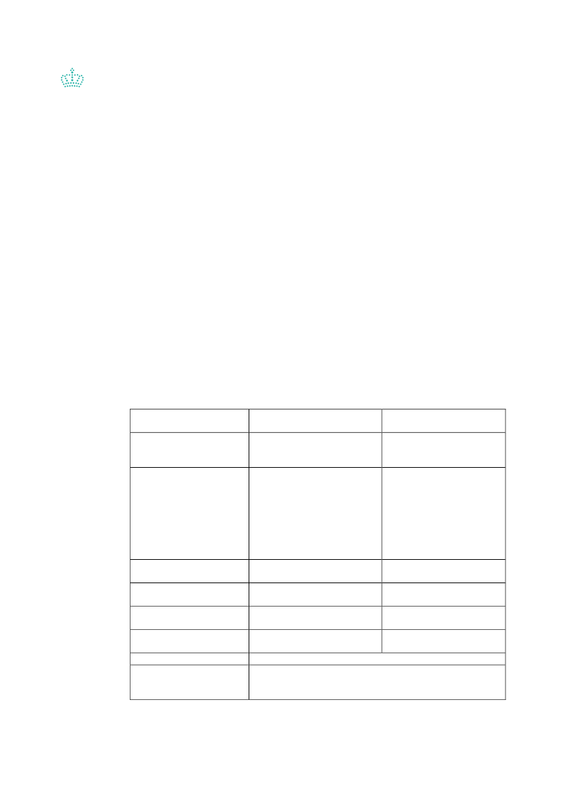 1662351_0014.png