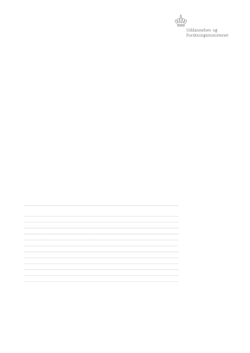 1662706_0001.png