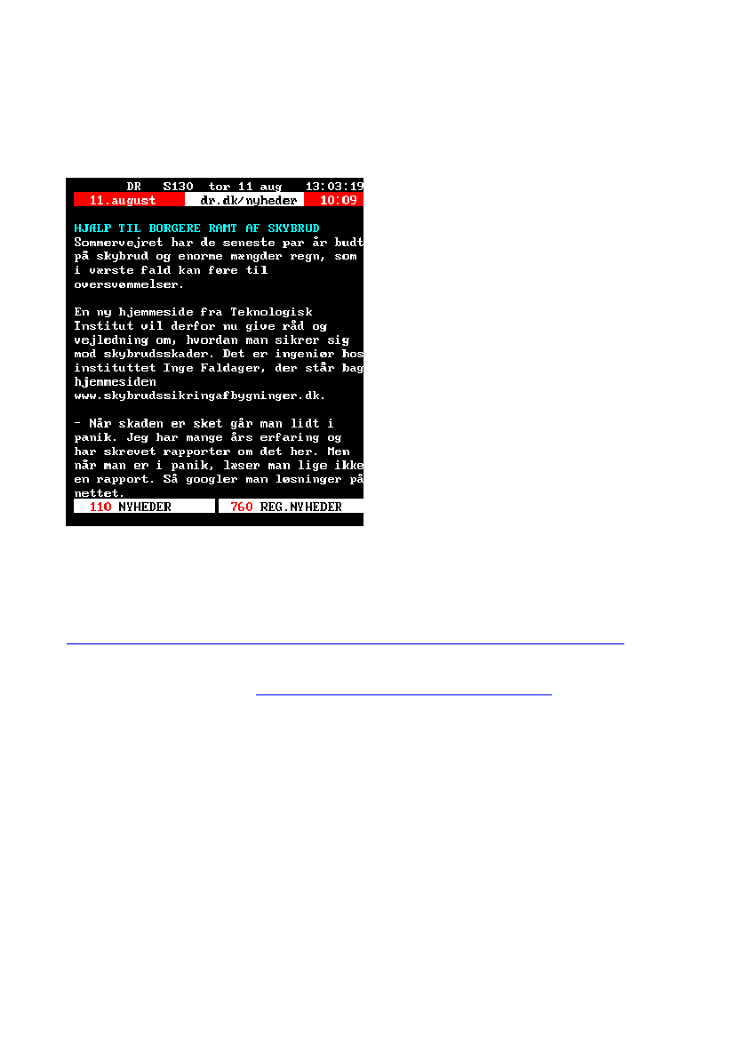 1662752_0001.png