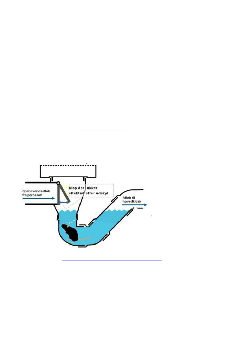 1662752_0002.png