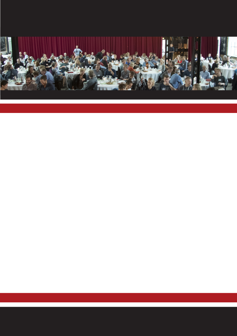1662842_0001.png