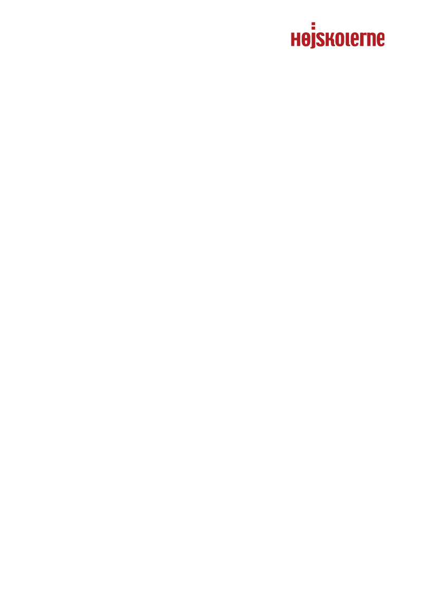 1662842_0006.png