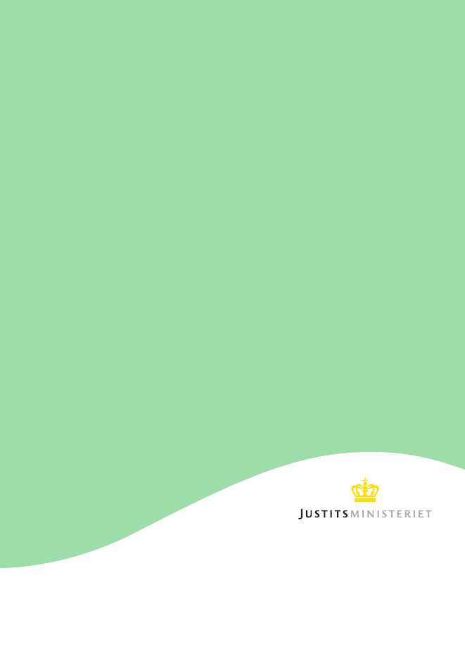 1662986_0001.png