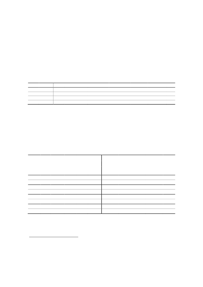 1662986_0133.png