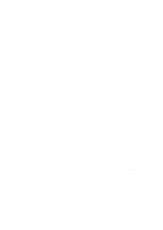 1662986_0138.png