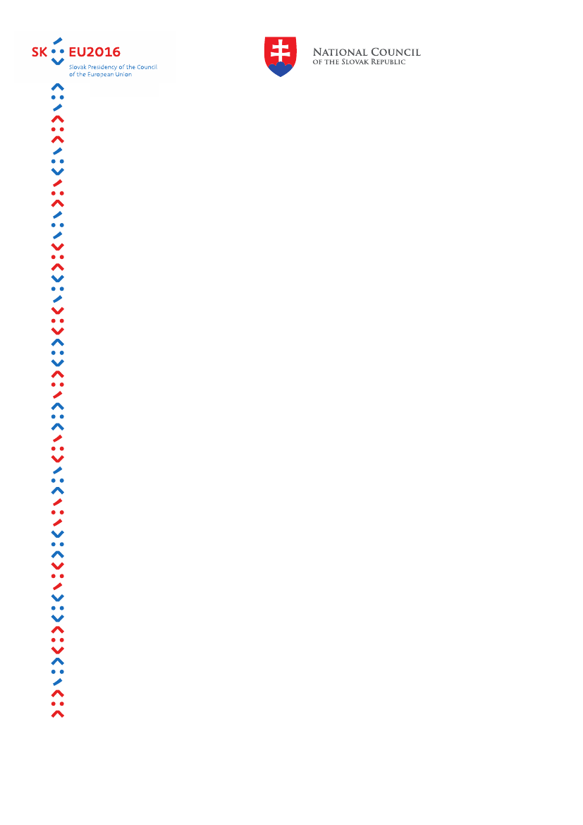 1663001_0001.png