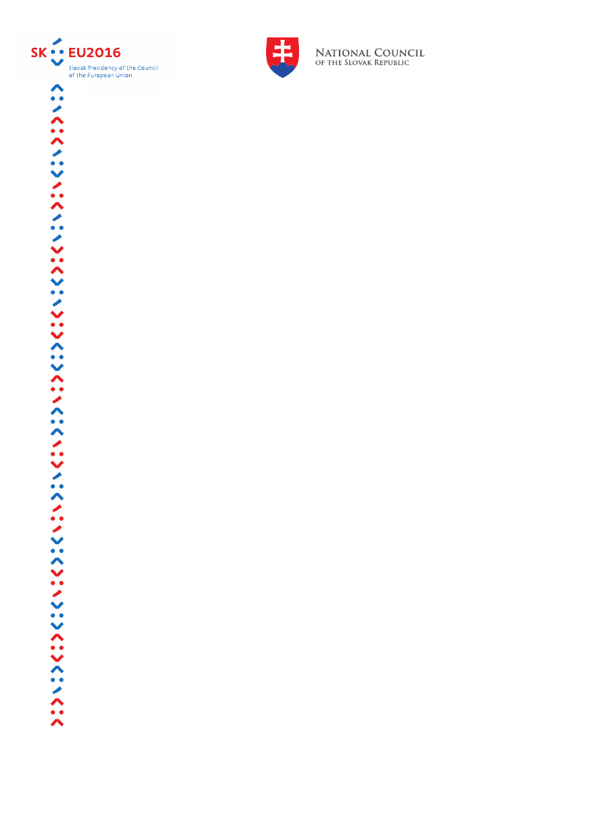 1663001_0007.png