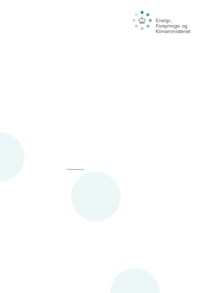 1663178_0001.png