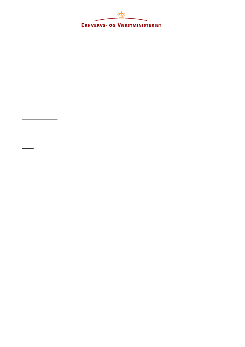 1663254_0001.png