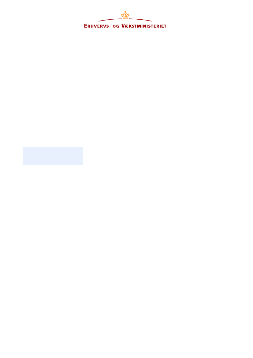 1663254_0002.png
