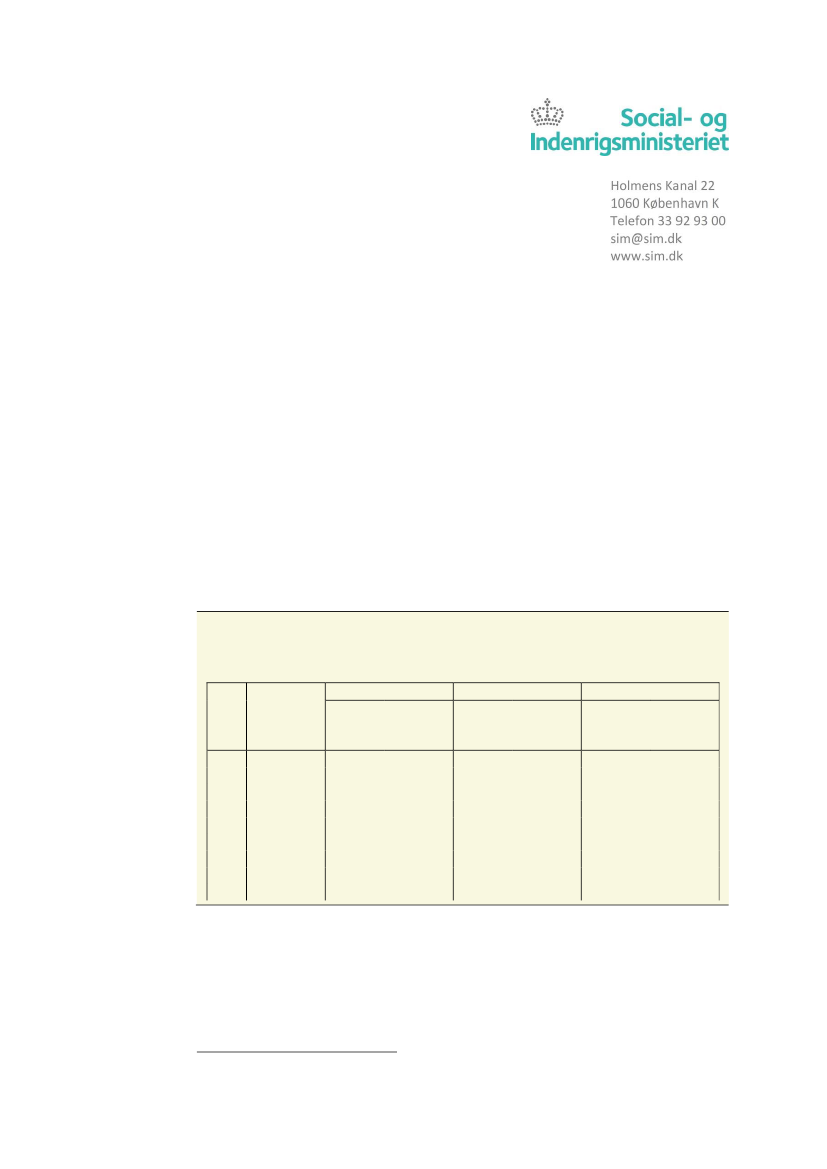 1663295_0001.png