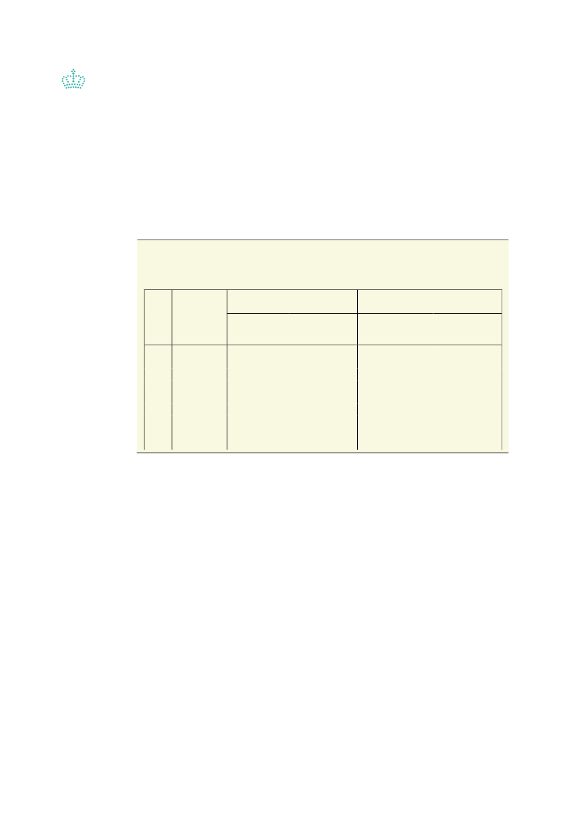 1663295_0002.png