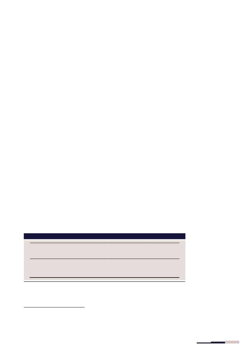 1663527_0002.png