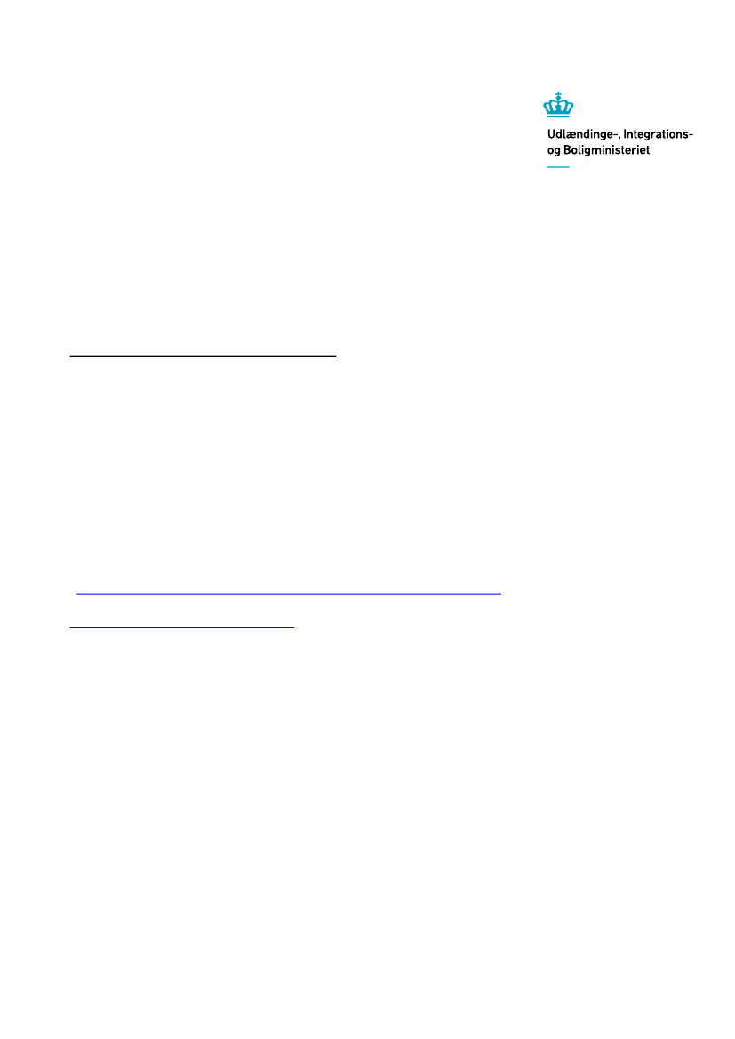 1663531_0001.png